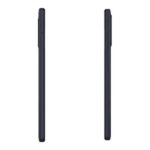 Xiaomi Redmi 12C 3/64Gb Graphite Gray - Image 4