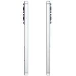 Tecno CAMON 19 Pro 8/128Gb Mondrian - Image 4