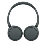 Беспроводные наушники SONY Overhead WH-CH520 Black