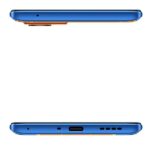 Realme GT Neo 3T 8/256Gb Dragon Ball Z Edition