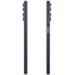 Смартфон Realme 10 8/128GB Black — изображение 4