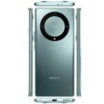 Honor X9a 5G 6/128Gb Emerald Green