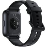 Realme Watch S100 Black