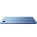 Realme Pad mini 4/64Gb Blue