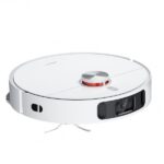Xiaomi Robot Vacuum X10+