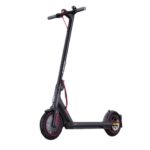 Xiaomi Electric Scooter 4 Pro EU