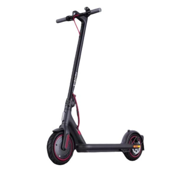 Xiaomi Electric Scooter 4 Pro EU