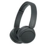 Беспроводные наушники SONY Overhead WH-CH520 Black
