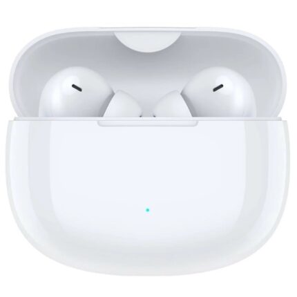 Honor Choice Earbuds X3 Lite oq Promo
