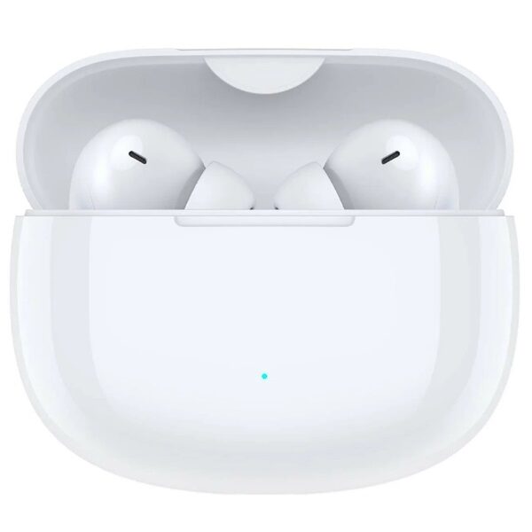 Наушники Honor Choice Earbuds X3 Lite White