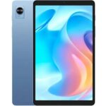 Realme Pad mini 4/64Gb Blue