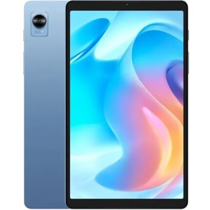 Купить Realme Buds Air 3 oq в Ташкенте доставка по Узбекистану 2 Realme Buds Air 3 oq 2