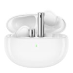 Realme Buds Air 3 White