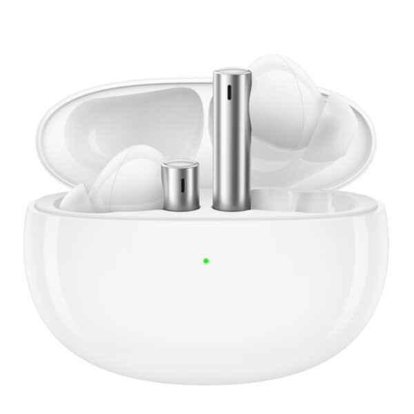 Realme Buds Air 3 White