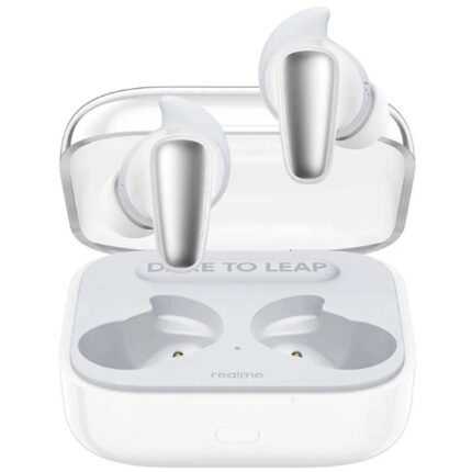 Купить Realme Buds Air 3 oq в Ташкенте доставка по Узбекистану 3 Realme Buds Air 3 oq 3