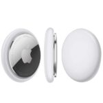 Apple Air Tag — изображение 5