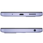 Xiaomi Redmi 12C 4/64Gb Lavender Purple