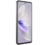 Vivo V27e 8/256Gb Glory Black