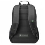Сумка Noutbook HP 15.6 Active Black — изображение 2