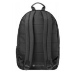 Сумка Noutbook HP Classic Backpack EURO — изображение 2