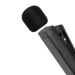 Микрофон XO-MKF06 Type-C — изображение 2