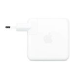 Apple Power Adapter USB-C 61W - Image 2