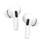 Simsiz naushniklar Porodo Soundtec - Image 2