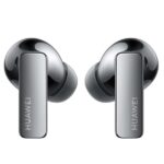 Huawei Freebuds Pro 2 Silver Frost