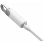 Xiaomi Vacuum Cleaner Light White