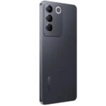 Vivo V27e 8/256Gb Glory Black