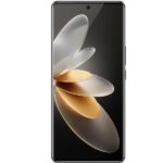 Vivo V27 12/256Gb Noble Black