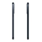 Tecno SPARK 10C 4/128Gb Meta Black