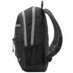 Сумка Noutbook HP 15.6 Active Black — изображение 3