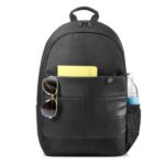 Сумка Noutbook HP Classic Backpack EURO — изображение 3