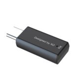 Микрофон XO-MKF06 Type-C — изображение 3