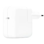 Apple Power Adapter USB-C 61W - Image 3