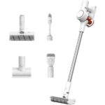 Xiaomi Vacuum Cleaner Light White