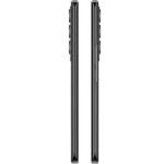 Vivo V27 12/256Gb Noble Black