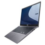 Ноутбук ASUS EXPERTBOOK P1512CEA/15.6" Full HD/Intel® Core i3-1115G4/16GB RAM/256GB SSD + 1000GB HDD/ FHD IPS/ Fingerprint/Bag