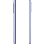 Xiaomi Redmi 12C 4/64Gb Lavender Purple