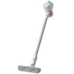 Xiaomi Vacuum Cleaner Light White
