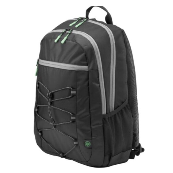 Сумка Noutbook HP 15.6 Active Black