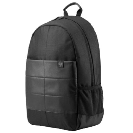 Notebook HP Classic Backpack EURO sumkasi