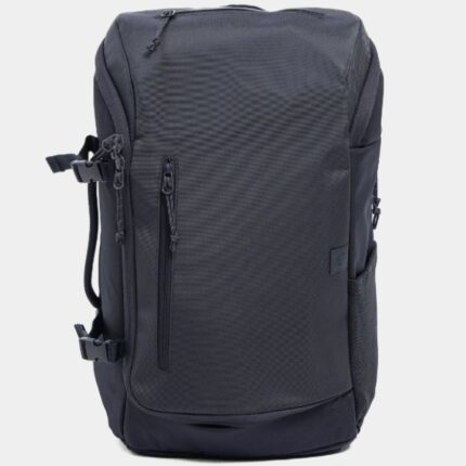 Сумка Noutbook HP Travel 25L 15.6" IGR
