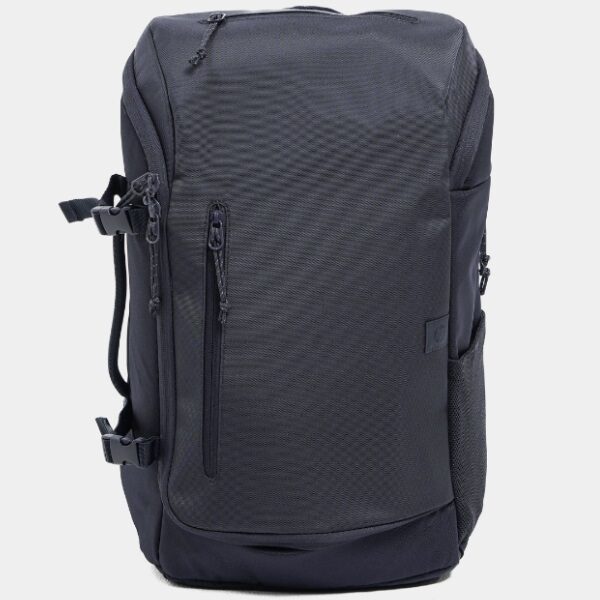 Сумка Noutbook HP Travel 25L 15.6" IGR