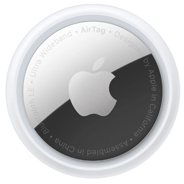Apple Air Tag