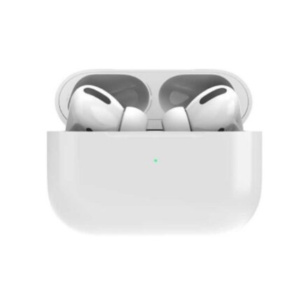 Беспроводные наушники Porodo Soundtec