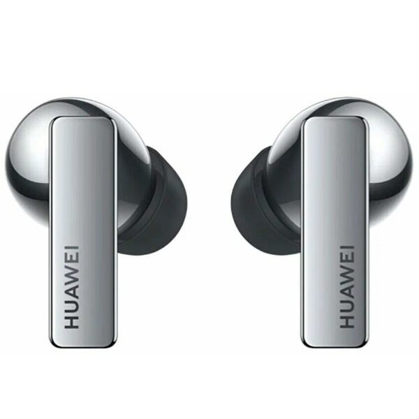 Huawei Freebuds Pro 2 Silver Frost