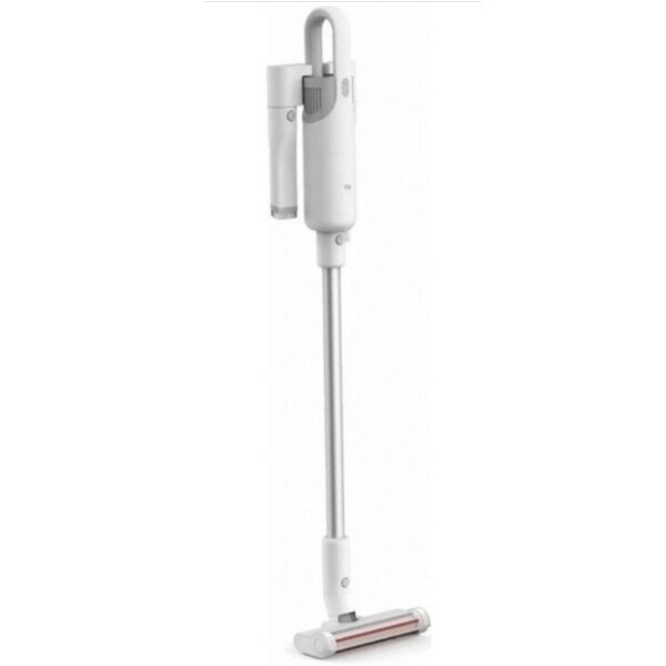 Xiaomi Vacuum Cleaner Light White