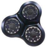 Xiaomi Electric Shaver S700 Replacement Head